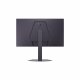 LG 27GM950B-B #14