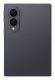 Samsung Galaxy Z Fold8 #6