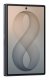 Samsung Galaxy Z Fold8 #7