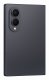 Samsung Galaxy Z Fold8 #5