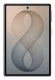 Samsung Galaxy Z Fold8 #3