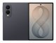 Samsung Galaxy Z Fold8 #8