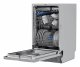 Midea MDWEB1004LS-W #3