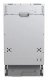 Midea MDWEB1004LS-W #2