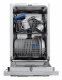 Midea MDWEB1004LS-W