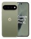 Google Pixel 11 Pro XL #1