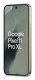 Google Pixel 11 Pro XL #3
