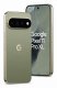 Google Pixel 11 Pro XL #2