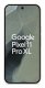 Google Pixel 11 Pro XL #4
