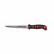 AWTOOLS AW29508