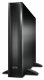 APC Smart-UPS #2