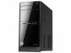 HP 110-210eo #3