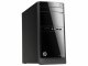 HP 110-210eo #2
