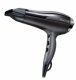 Remington D5220