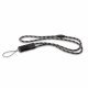 Garmin 010-11733-00