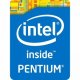 Intel Pentium G3258 #2