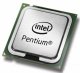 Intel Pentium G3258 #3