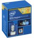 Intel Pentium G3258 #1