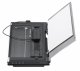 Canon CanoScan LiDE 700F #5