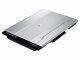 Canon CanoScan LiDE 700F #1