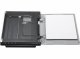 Canon CanoScan LiDE 700F #3