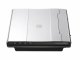 Canon CanoScan LiDE 700F #4