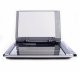 Canon CanoScan LiDE 700F #2