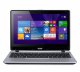 Acer Aspire V3-111P #1