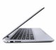 Acer Aspire V3-111P #4