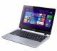 Acer Aspire V3-111P #5