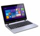 Acer Aspire V3-111P #6