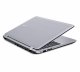 Acer Aspire V3-111P #3
