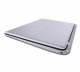 Acer Aspire V3-111P #2