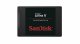 Sandisk Ultra II #1