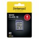 Intenso 3411460 #2