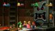 Nintendo Mario Party 9, Wii #7
