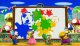Nintendo Mario Party 9, Wii #5