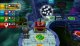 Nintendo Mario Party 9, Wii #2