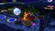Nintendo Mario Party 9, Wii #3