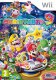 Nintendo Mario Party 9, Wii #1
