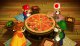 Nintendo Mario Party 9, Wii #4
