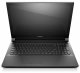 Lenovo Essential B50-30 #1