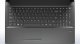 Lenovo Essential B50-30 #3