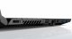 Lenovo Essential B50-30 #8