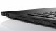 Lenovo Essential B50-30 #7