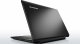 Lenovo Essential B50-30 #4