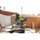 Ryobi EMS216L #6