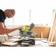 Ryobi EMS216L #7