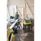 Ryobi EMS216L #5