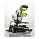 Ryobi EMS216L #3